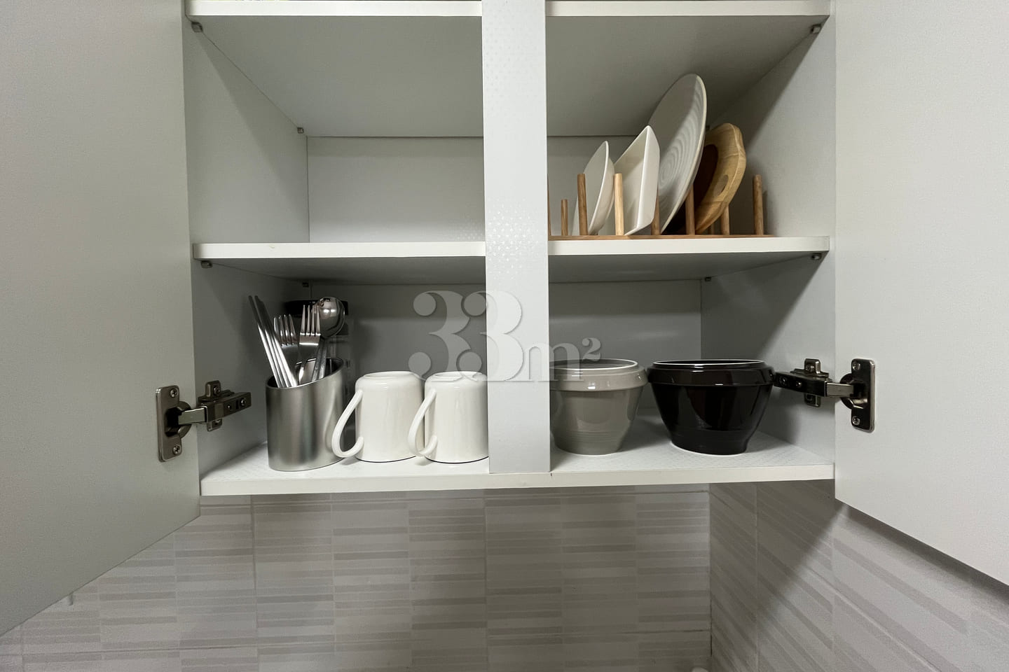 Clean studio apartment near Seoul National Un 7th image