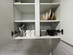 Clean studio apartment near Seoul National Un 7th image