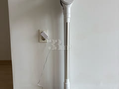Clean 3-room apartment^^ 18th image