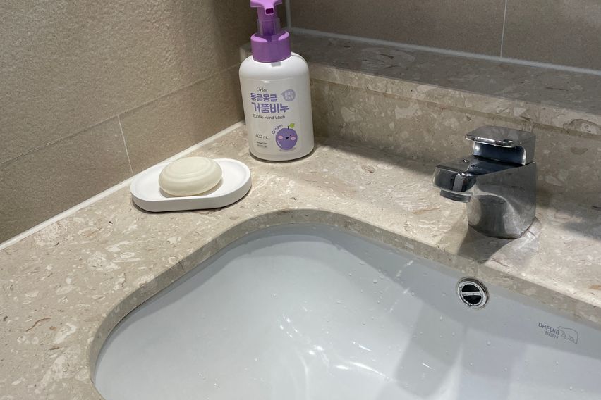 풀옵션❤️미사역 5분