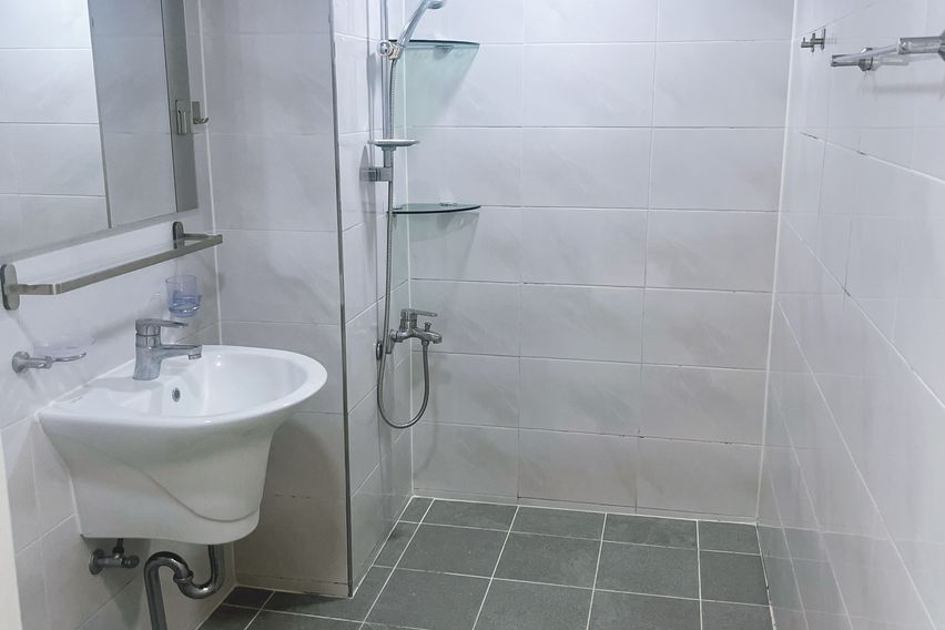 창원 휴식1초 햇살☀️