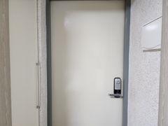 💼 경산영대압량진량11 12번째 이미지