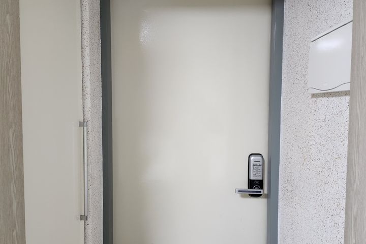💼 경산영대압량진량11 12번째 이미지