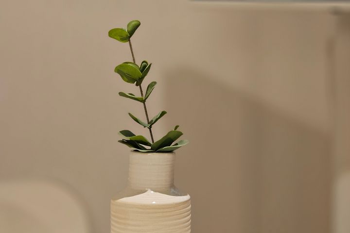 🌻왕십리역 앞 2번째 이미지