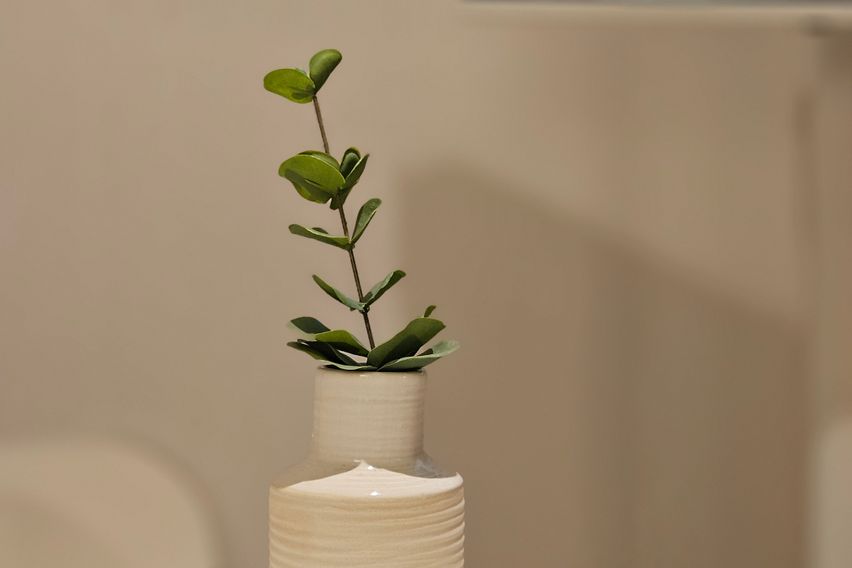 🌻왕십리역 앞