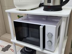 안지랑1 오미가미 9번째 이미지