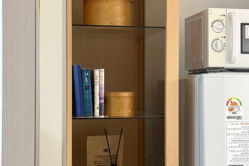 연트럴파크 초근접 홍대