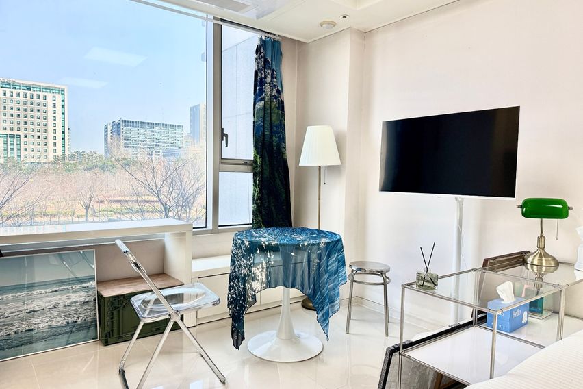 [송파잠실]문정동풀옵션