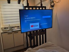 스마트빌 E타입 1 11번째 이미지