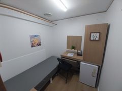 ♣4층 내창A 1번째 이미지