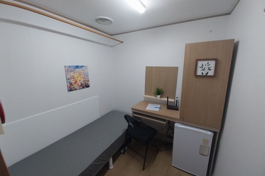 ♣4층 내창A 1번째 이미지