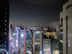 강남역30초.뷰.풀옵션 9번째 이미지