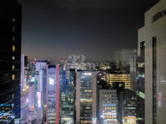 30 seconds from Gangnam Station. View. Fully 9th image