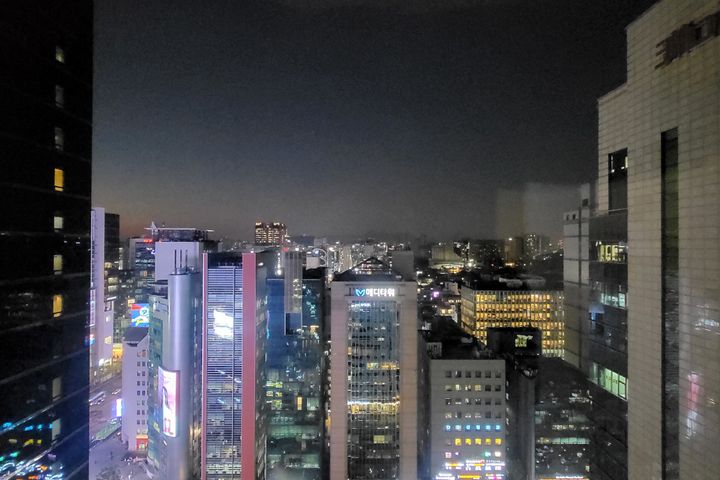 강남역30초.뷰.풀옵션 9번째 이미지