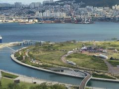 협성마리나 G7 14번째 이미지