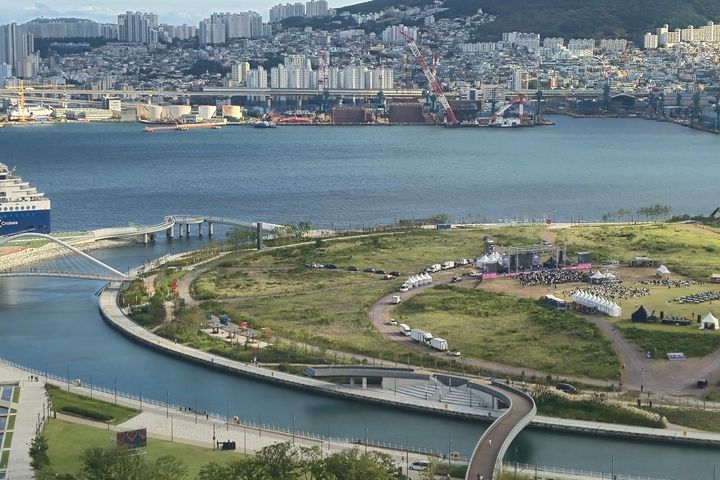 협성마리나 G7 14번째 이미지