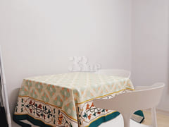 Inha University 2-room villa in Yonghyeon 4th image