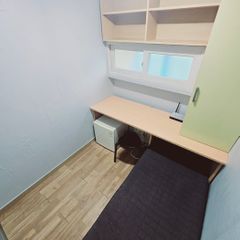 619 방 이미지