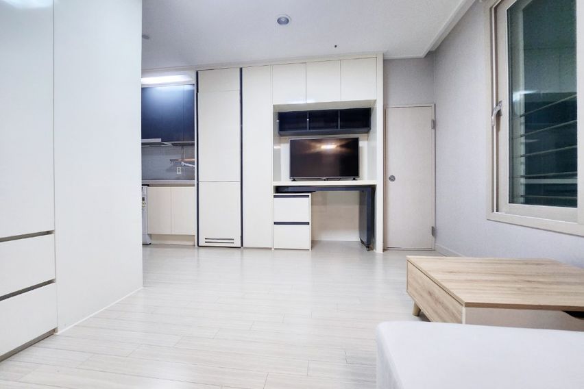 ⚡특가 풀옵1.5룸13