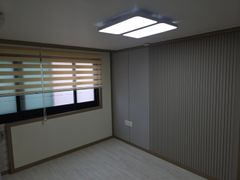 토순이네 집 2번째 이미지