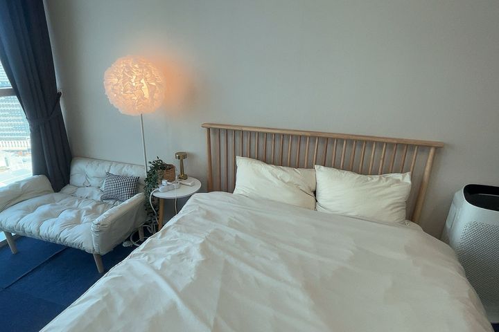 신용산역!한강뷰초고층! 15번째 이미지
