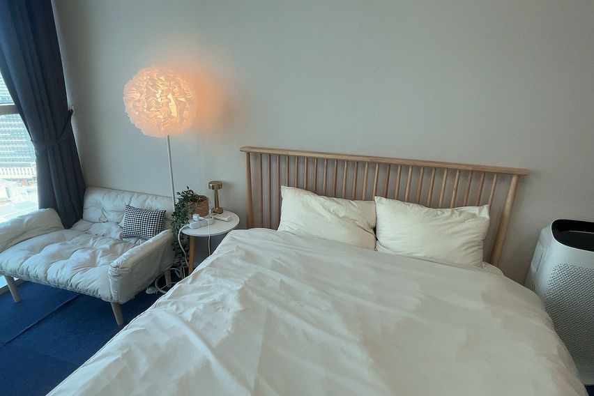 신용산역!한강뷰초고층! 15번째 이미지