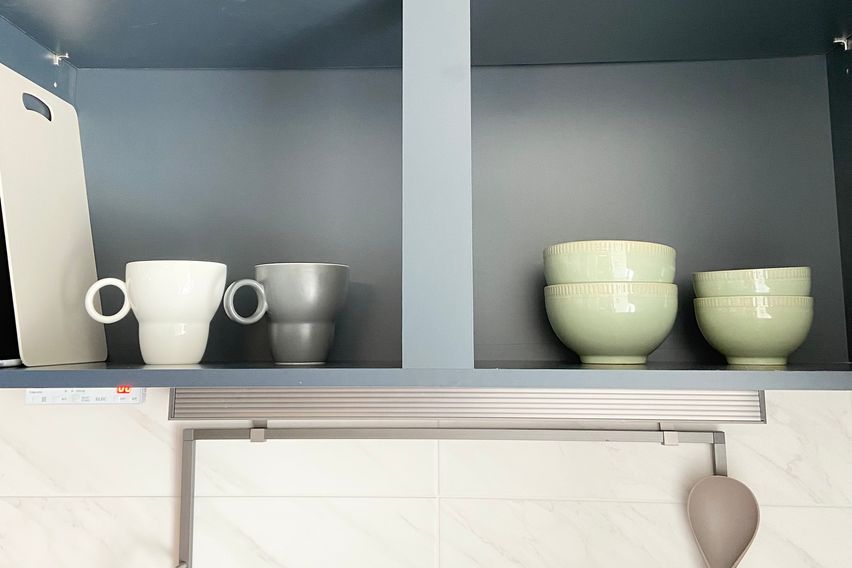 청라국제도시역푸르지오9