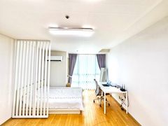 강남역 3분 넓은 평수 2번째 이미지