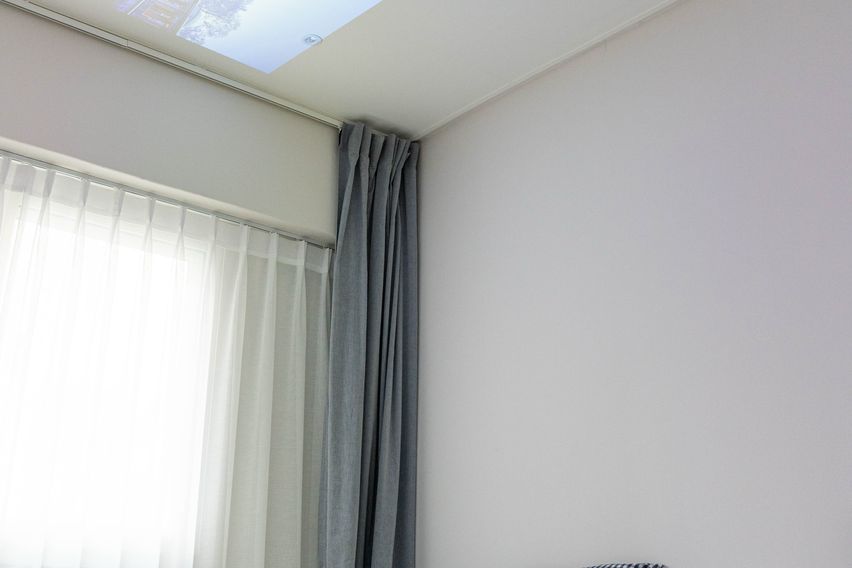 정동길 정동아파트 4번째 이미지