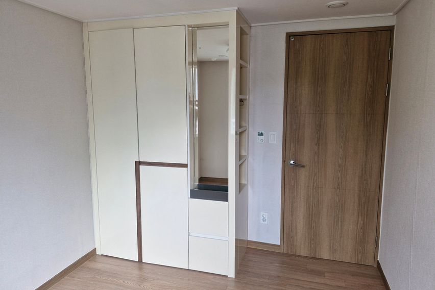 거제덕포해변가인근아파트 5번째 이미지