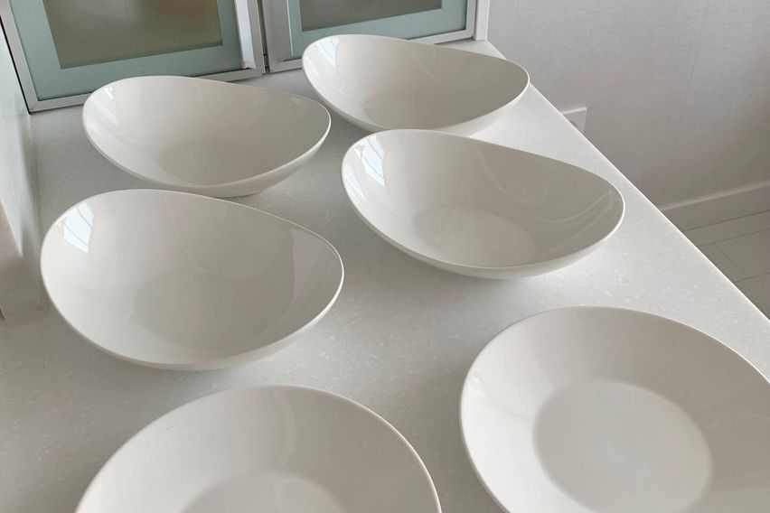 광주 상무지구 최고숙소