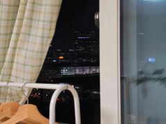 서울역 5분 11번째 이미지