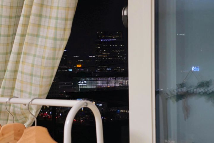 서울역 5분 11번째 이미지