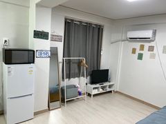 강원대/한림대 2인실B 0번째 이미지