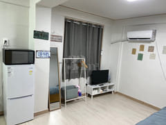 Kangwon National University / Hallym Universi 0th image