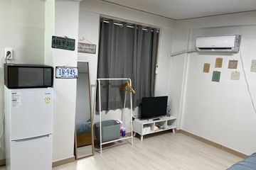 강원대/한림대 2인실B