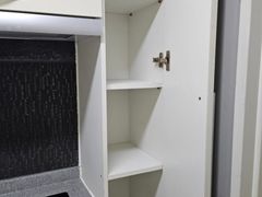 4 minutes to subway station, fully furnished 3th image