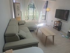 강남/서초 고급주택 12번째 이미지