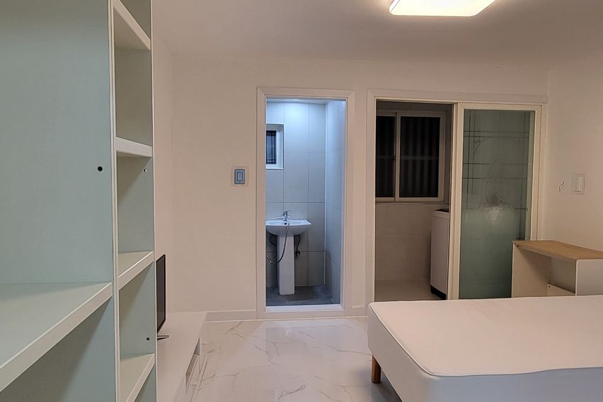 구미 인동 B202호 0번째 이미지