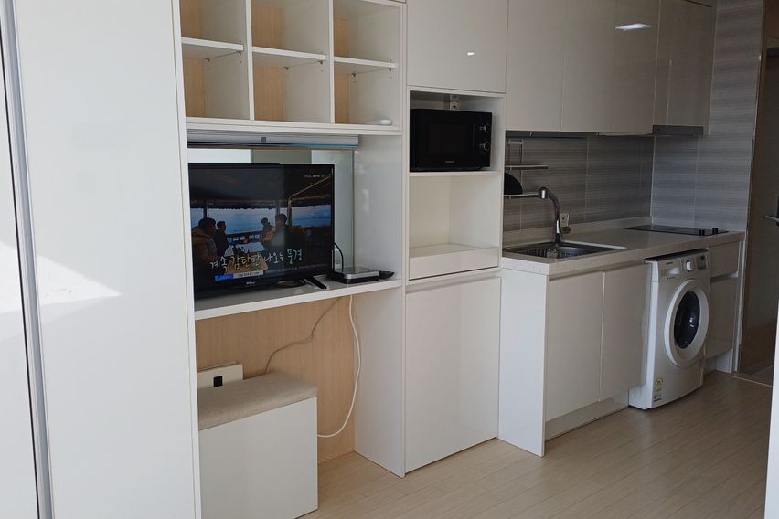 잠실대명벨리온오피