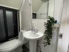 Raum Suite+ Room 504 15th image