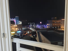 Jinha Beach Officetel 7th image