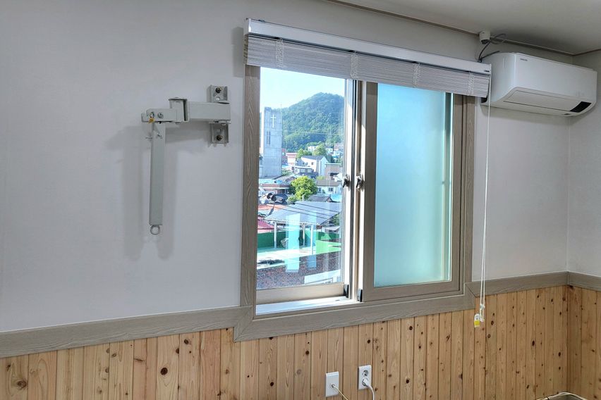 신축 시내 원룸D 6번째 이미지