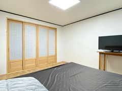 통도독채 8번째 이미지