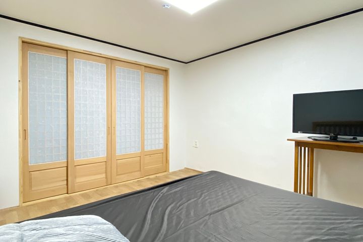 통도독채 8번째 이미지