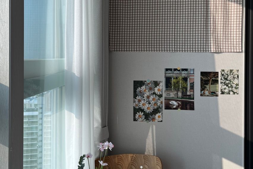 인천중구(풀옵신축OT)