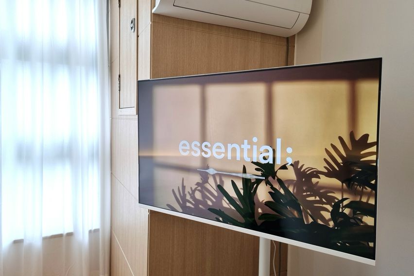 오픈이벤트 가격할인💕 6번째 이미지