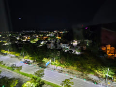 Sea view right in front of Unseo Station 4th image