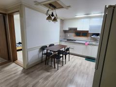 태화동 늘봄하우스  11번째 이미지