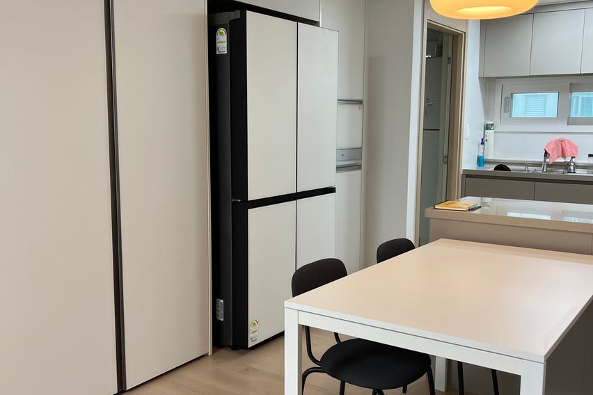 제주 첨단 꿈에그린